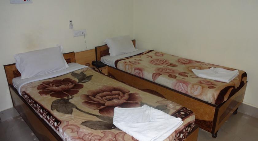 Hotel Kanako International